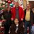 Judy Kushner's profile image
