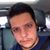 Kleber Fernandes's profile image