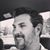 Chris Sartin's profile image