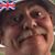Gregg Ayres's profile image