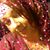 Amanda Marie's profile image