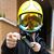Paul O'Gallahad's profile image