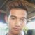 Asawa Decena's profile image