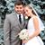 Ali Whittington's profile image