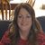Beth Miller Cavanaugh's profile image