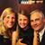 LuAnn Rhodes Heuerman's profile image