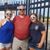 Michelle M. Chapman's profile image