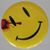 Josh Pelston's profile image