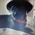 Eddie Brooks's profile image