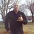 Tracy Collins's profile image