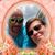 Donna Meidenbauer's profile image