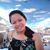 Riza Laride's profile image
