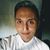 Brayan Yair Gonzalez's profile image