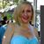 Jane Hedin's profile image