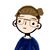 Stephanie Wolz's profile image