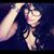 Denise Perez's profile image