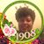 Kimberly Headen Rempson's profile image