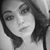 Emily M Basham's profile image