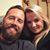 Mandy Sauls James's profile image
