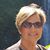 Linda Meeks Pagan's profile image