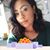 Gallardo Ava's profile image