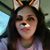 RoseMary Jean Cox's profile image