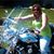 Dawn Bakke White's profile image