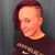 Annah Lockhart's profile image