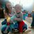 Jacquelyn Yacovone's profile image