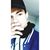 Ernandes Taborda's profile image