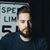 Guilherme Gazaffi's profile image