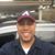 Mel Venable's profile image