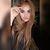 Andreea Maria Chirică's profile image