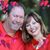 Mallorie Wamsley Teubner's profile image