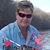 Ronda Conway's profile image