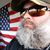 Tim Naden's profile image