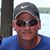 Mike Hurckes's profile image