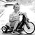 Aaron Kisman's profile image