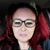 Carol Ann's profile image