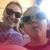 Maureen Van Neste's profile image