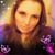 Erin McCullough's profile image
