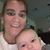 Lynn Patredis McIntyre's profile image