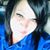 Lori Aponte's profile image
