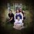 Janice Marie Ewing Cates's profile image