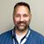 Gary Zwick's profile image