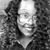 Dominique Nicole Pulliam's profile image