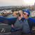 Laura H. Beasley's profile image
