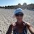 Christine Orlando's profile image