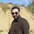 Abid Mughal's profile image