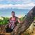 Kay Smith Meracle's profile image